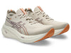 נעלי ריצה נשים אסיקס ג'ל נימבוס 26 נעלי ספורט Asics GEL-NIMBUS 26