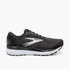 נעלי ריצה גברים גוסט 16 נעלי ספורט BROOKS GHOST 16