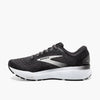 נעלי ריצה גברים גוסט 16 נעלי ספורט BROOKS GHOST 16