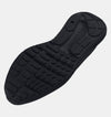 נעלי ריצה גברים Under Armour Surge 4 אנדר ארמור צבע שחור