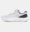 נעלי ריצה גברים Under Armour Surge 4 אנדר ארמור