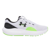 נעלי ריצה גברים Under Armour Surge 4 אנדר ארמור