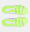 נעלי ריצה גברים Under Armour Surge 4 אנדר ארמור