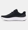 נעלי ריצה לנשים Under Armour Surge 4