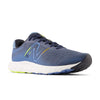 נעלי ריצה גברים רחבות 2E ניו באלאנס New Balance M520CN8