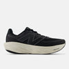 נעלי ריצה גברים ניו באלאנס New Balance Fresh Foam X 1080v14 צבע שחור לבן