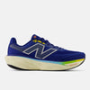 נעלי ריצה גברים ניו באלאנס New Balance Fresh Foam X 1080v14 צבע כחול