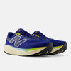 נעלי ריצה גברים ניו באלאנס New Balance Fresh Foam X 1080v14 צבע כחול