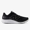 נעלי ריצה רחבות גברים ניו באלאנס New Balance FRESH FOAM 680V8