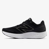 נעלי ריצה רחבות גברים ניו באלאנס New Balance FRESH FOAM 680V8