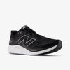 נעלי ריצה רחבות גברים ניו באלאנס New Balance FRESH FOAM 680V8