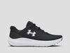 נעלי ריצה לנשים Under Armour Surge 4