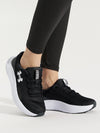 נעלי ריצה לנשים Under Armour Surge 4