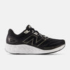 נעלי ריצה נשים נעלי ספורט נשים ניו באלאנס New Balance 680V8