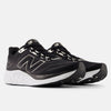 נעלי ריצה נשים נעלי ספורט נשים ניו באלאנס New Balance 680V8